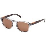 Timberland TB00007 20H Polarized - ONE SIZE (52) | shoptok.hr