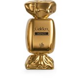 Al Wataniah Munchies Golden Honey parfumska voda 100 ml unisex Cene