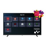 Televizor VIVAX TV-50UHD-123T2S2S2M | Eponuda.ba