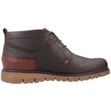 Pitillos Polškornji 40201P Kostanjeva | Shoptok.si