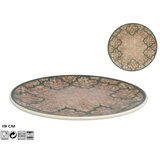  DESERTNI TANJUR 19CM Cijene