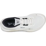 Reebok NANOFLEX TR 3 Bijela | shoptok.hr
