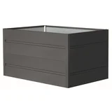 Visoka greda Premium –