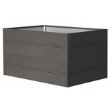 Rojaplast Visoka gredica za sadnju Premium – | shoptok.hr