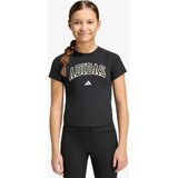 Adidas Majica Collegiate Cene