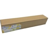Orink toner canon CEXV14