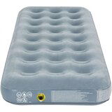 Campingaz Airbed Xtra Quickbed, single, (22070713) | Shoptok.si