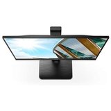 AOC monitor lcd 21,5'' w, wled, ips 250cd | shoptok.hr