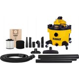  Usisavač Metla Dewalt DXV234P | shoptok.hr