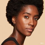 Bobbi Brown Vitamin Enriched Skin Tint tonirana krema z vitamini odtenek Rich 1 50 ml | Shoptok.si