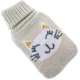 Dakls Termofor – | shoptok.hr