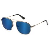 Police splf6457300b Plava | shoptok.hr