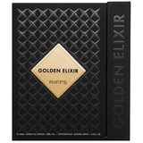 Riiffs Golden Elixir čistý parfém unisex 100 ml | shoptok.hr