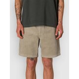 Katin USA Kord Patio Shorts vintage khaki Cijene