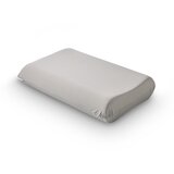 Dormeo Anatomski jastuk Mlily Royal Graphene 40x60 cm | shoptok.hr