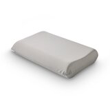 Dormeo Anatomski vzglavnik Mlily Royal Graphene 40x60 cm | Shoptok.si
