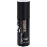 Sebastian Professional Texture Maker pršilo za mat videz 150 ml Cene
