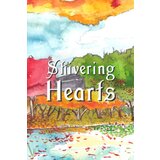 shivering hearts (pc) steam key global  shivering hearts (pc) steam key global Slike
