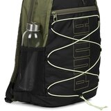 Puma PLUS Backpack II Crna | shoptok.hr