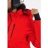 Whistler Drizzle W-Pro 10000 Women's Ski Jacket | shoptok.hr