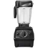 Vitamix blender Explorian E520 Crni cene