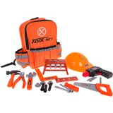  Dječji set alata s ruksakom | shoptok.hr