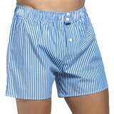 Impetus Boksarice American boxer Modra | Shoptok.si