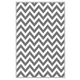 Conceptum Hypnose tepih HMNT498 (60 x 100cm) | ePonuda.com