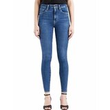 Levi's - Levis - Skinny fit ženske farmerke | ePonuda.com