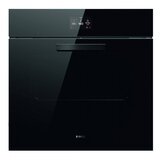 ELICA VIRTUS ugradna rerna VIRTUS MULTI 60 TFT BL | ePonuda.com