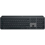 Logitech MX Keys S – Cijene