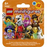 Lego minifigures - serija 29 (71052) | Eponuda.com