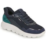 Geox D SPHERICA D | shoptok.hr