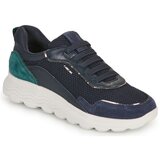 Geox Nizke superge D SPHERICA D | Shoptok.si