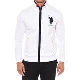 U.S. Polo Assn. 61695-100 Bijela Cijene