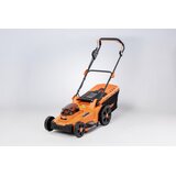 Villager akumulatorska brushless kosačica villy 4340 e 2BCB | Eponuda.com