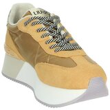 Liu Jo DREAMY 03 | shoptok.hr