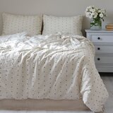 Limasso set posteljine pas a pas 200x220 | shoptok.hr