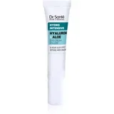 Hydro Intensive Hyaluron + Aloe hidratantna krema za okoloočno područje 15 ml