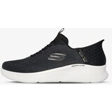 Skechers Patike SLIP-INS: SKECH-LITE PRO … | ePonuda.com