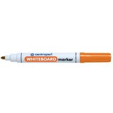CENTROPEN Narandžasti marker za belu tablu 8559/01 | ePonuda.com