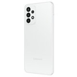 Samsung Refurbished Galaxy A23 4/128GB White DS 5G B Grade | Eponuda.com
