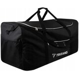 Malatec Trizand putna torba 40x50x90 | shoptok.hr