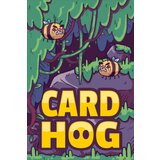 card hog steam key (pc) global  card hog steam key (pc) global Slike