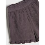 Sinsay kratke hlače za djevojčice 5287R-89X | shoptok.hr