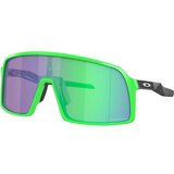 Oakley Sutro OO9406 9406B4 - M (37) | shoptok.hr