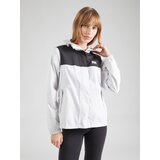 Helly Hansen Outdoor jakna 'VANCOUVER' svijetlosiva / crna | shoptok.hr