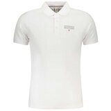 ESERCITO 1659 accademia militare muŠka polo majica s5s632-5584 | ePonuda.com
