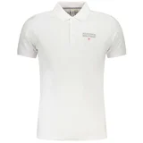 accademia militare muŠka polo majica s5s632-5584