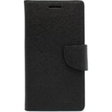 Mercury torbica za nokia 3.2 crna